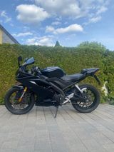 Yamaha Yzfr 125 - Offers matching your search criteria