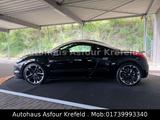 Peugeot RCZ *Navi*PDC *Automatik - Peugeot RCZ: Coupe