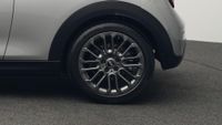 MINI Cooper C - Vorschau Bild 19
