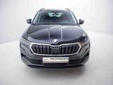 Skoda Karoq 1.5 TSI Selection AHK*KESSY*LED - Skoda Gebrauchtwagen in Braunschweig