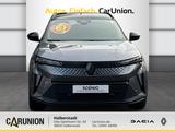 Renault Scenic E-Tech Electric EV87 220HP Esprit Alpine - Renault Scenic Gebrauchtwagen