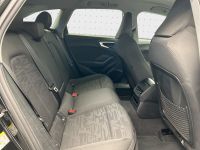 Audi A5 - Vorschau Bild 14
