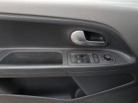 Volkswagen e-up! - Vorschau Bild 17