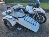 BMW r1100gs - Offers matching your search criteria