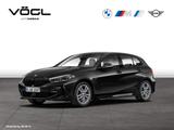 BMW 118i Hatch M Sport DAB LED WLAN Tempomat Shz - BMW: Hatch