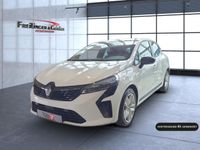 Renault Clio - Vorschau Bild 3