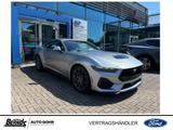 Ford Mustang Fastback 5.0 Ti-VCT V8 Aut. GT - Ford Mustang Neuwagen in Essen