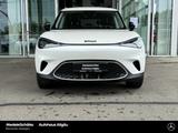 Smart #1 Pulse AWD (66kWh) Pano HeadUp Memory Keyless - Smart #1: Pulse