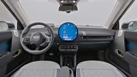 MINI Cooper E - Vorschau Bild 12