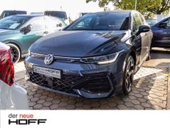 Volkswagen Golf  1.5 TSI Hybrid 125 kW R-Line PV €10.700,00