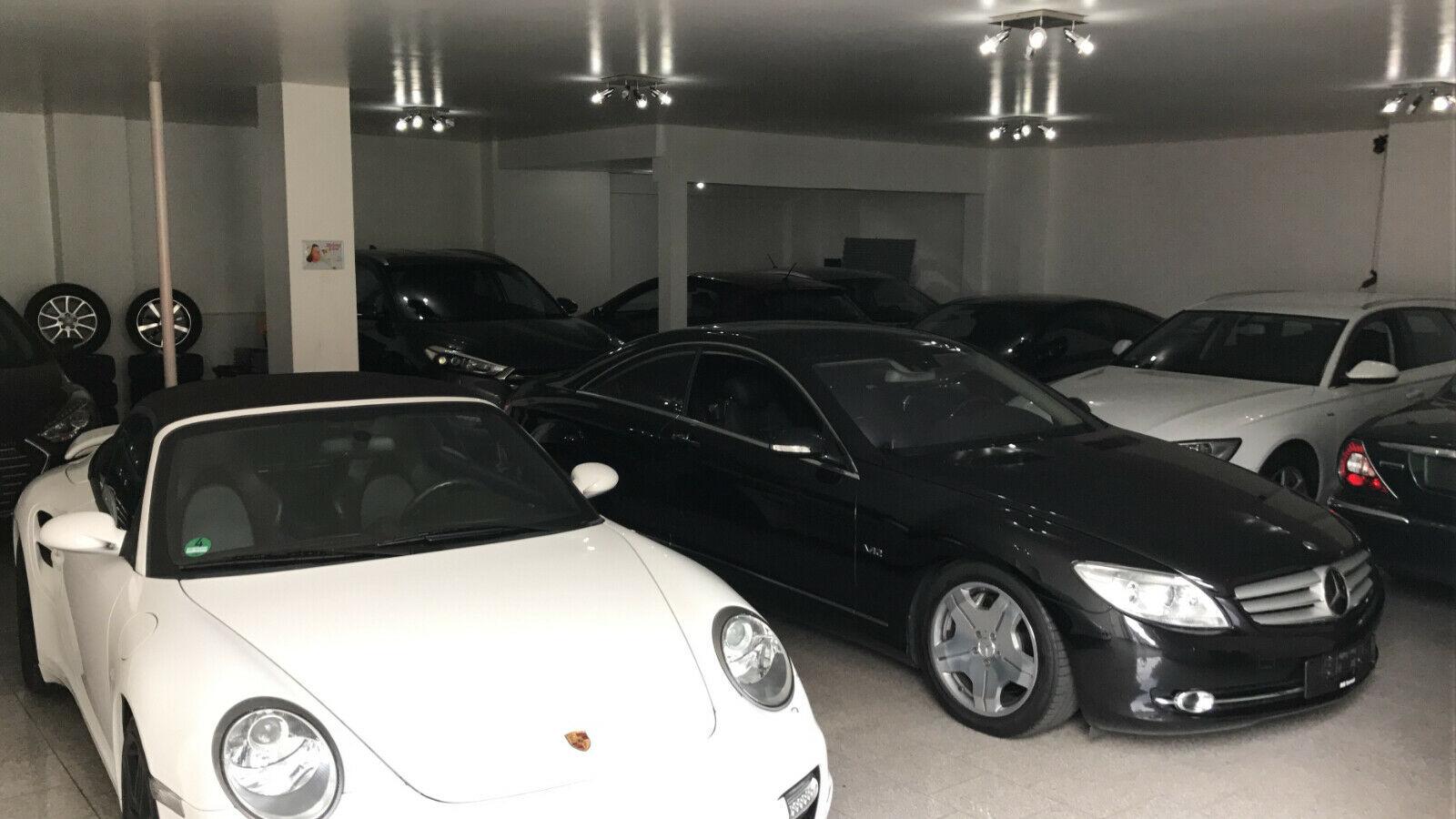 showroom-image-main