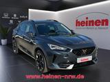 Cupra Formentor 1.5 TSI DSG NAVI LED ACC 19Z-ALU - : 19