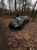 Audi A4 B8 2.0TDI 162k km TAUSCH MÖGLICH - Audi A4 aus 2008: 2.0