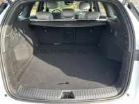 BYD Seal 6 DM-i Touring Boost  KAMERA LED NAVI TOUCH - Image