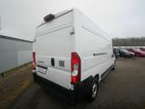 Fiat Ducato 35 L3H2 KaWa 140PS MJET TECHNO ALLWETTER - Fiat: 1.2