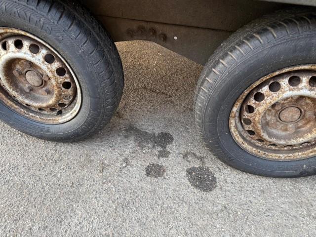 Saris Hochlader PM 300 2,0 to. 3350 x 1700 x 300 mm