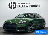 Audi RS5 Coupe *Pano *Virtual *B&O *Carbon *Matrix - Audi RS5 mit Schiebedach