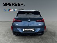 BMW X3 M50 - Vorschau Bild 4