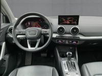 Audi Q2 - Vorschau Bild 9
