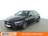 Mercedes-Benz A 200 AMG Line Aut.*NAVI*TEMPO*LED*PDC*SHZ* - Mercedes-Benz A 200 in Hannover