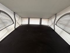 Fahrzeugabbildung Volkswagen T6 California Beach 150 PS - AHK*Standhzg*Kamera