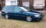 Opel Omega B Facelift 2,2 l 16 V Caravan - Opel Omega: B Caravan