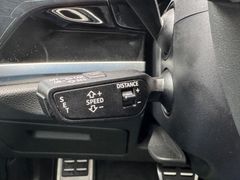 AUDI Q3 45 TFSI quattro S line*ACC*VIRTUAL*MATRIX*