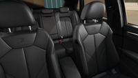 Audi Q3 - Vorschau Bild 9