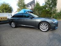Audi A6 Avant 50 TDI quattro S-Line/Pano/Virtual/B&O