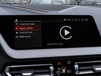 BMW 128 - Vorschau Bild 12