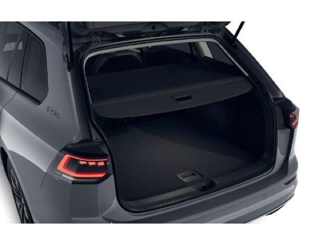 Volkswagen Golf VIII Variant 2.0 TDI DSG Goal AHK MATRIX RE foto 5