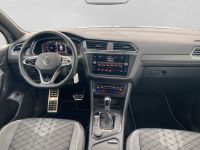 Volkswagen Tiguan Allspace - Vorschau Bild 6