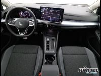 Volkswagen Golf - Vorschau Bild 11