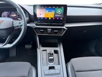 Cupra Formentor - Vorschau Bild 20