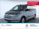 Volkswagen California Ocean AHK ACC AreaView Bluetooth Navi - silberne Volkswagen T7 California