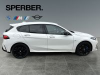 BMW M135 - Vorschau Bild 6