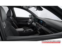 Hyundai TUCSON - Vorschau Bild 12