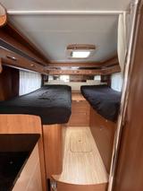 LMC Explorer I 675G - LMC Ex