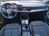 Audi A3 - Vorschau Bild 10