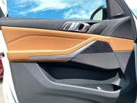 BMW X5 - Vorschau Bild 18