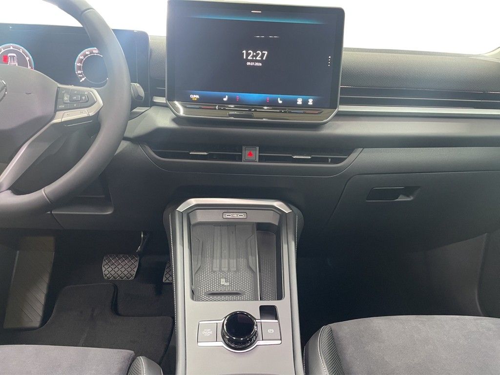 Volkswagen T-Roc - Bild 20
