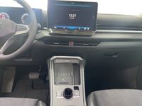 Volkswagen T-Roc - Vorschau Bild 20