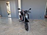 KTM 1290 Super Duke R - KTM DUKE R