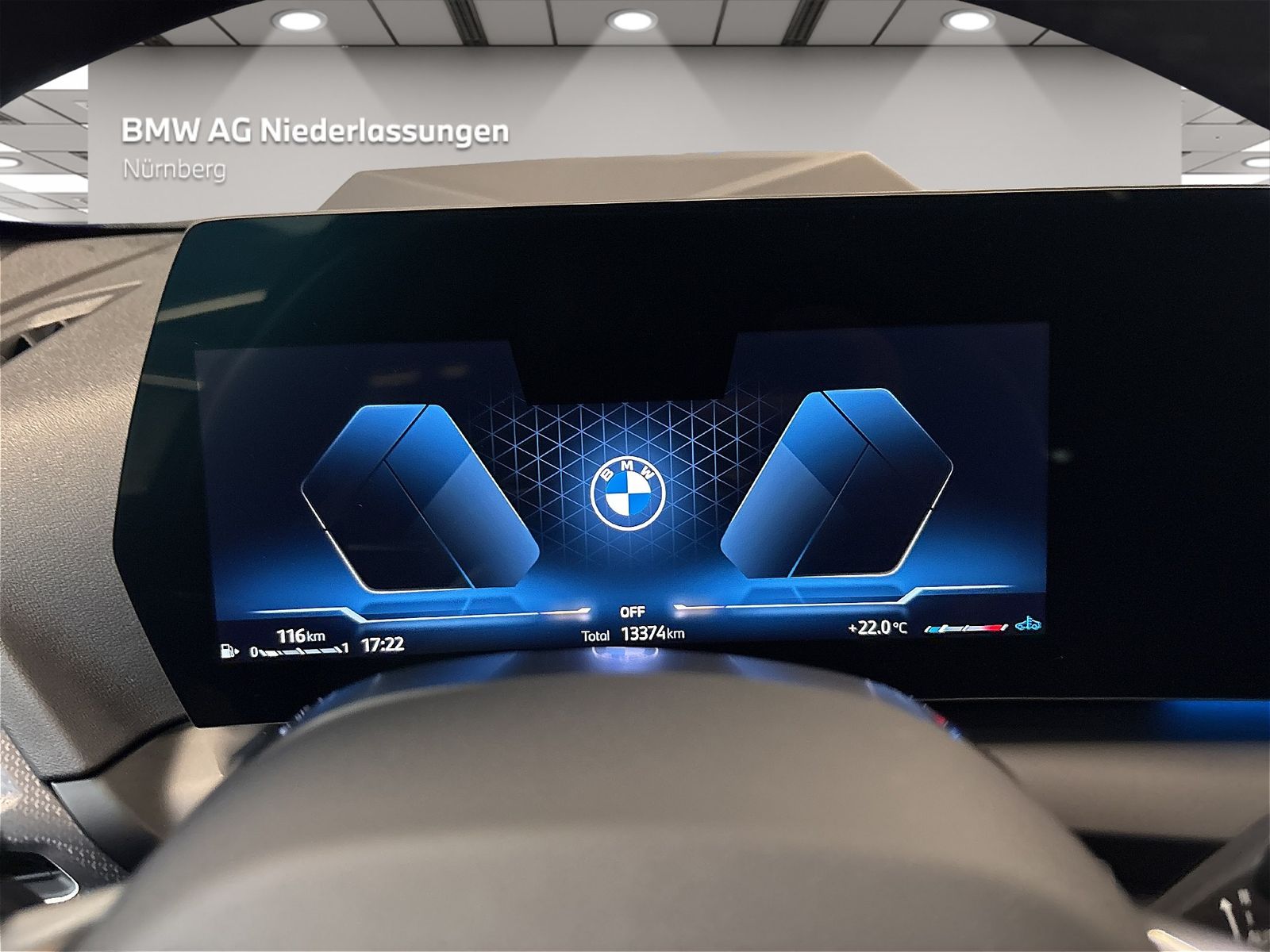 BMW 120 - Bild 12