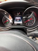 Mercedes-Benz V 300 d Aut. EXCLUS. ED. lang EXCLUSIVE EDITION - Mercedes-Benz V 300 in Gelsenkirchen