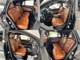 Mercedes-Benz GLE 350d Coupe 4Matic AMG-Line|PANO| - Mercedes-Benz GLE-Klasse Gebrauchtwagen in Hamburg