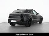 Porsche Macan 4 / Luftfederung  Panorama  BOSE - Porsche Macan in Gelsenkirchen