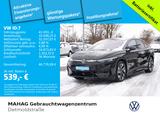 Volkswagen ID.7 Pro 210 kW WärmePu CCS AHK IQ.Light Navi "S - Volkswagen ID.7 in Bremen