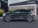 Audi Q4 e-tron 40 e-tron S line AHK Matrix LED Ambien - Audi Q4 e-tron in Bielefeld