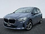 BMW 220i Active Tourer Aut.Curved,adapt.LED,PA,Navi - BMW 220 Active Tourer aus 2022